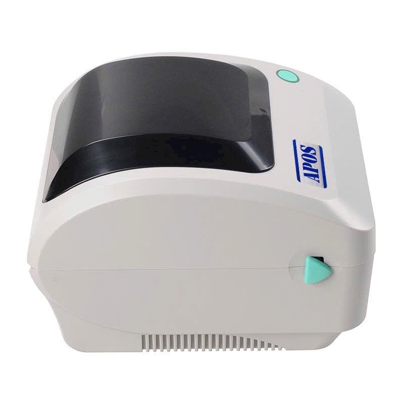 Máy in mã vạch Apos - 470 - usb tại hanoi