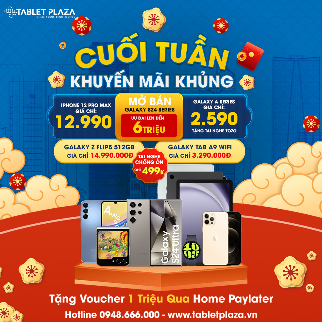 mua kèm a15 tặng ngay tai nghe chống ồn tozo