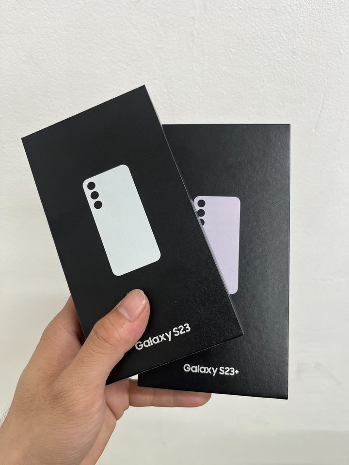 galaxy a54 chỉ còn 7tr290 hotline 0933033966