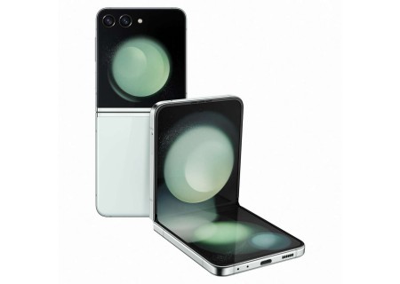 Đến Tablet Plaza mua Z Flip6 256g đang giảm mạnh