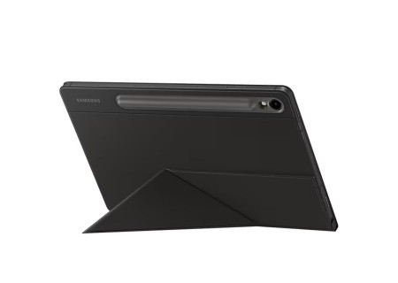 Bao Da tab s9 giá chỉ 1.490.000đ cùng TabletPlaza