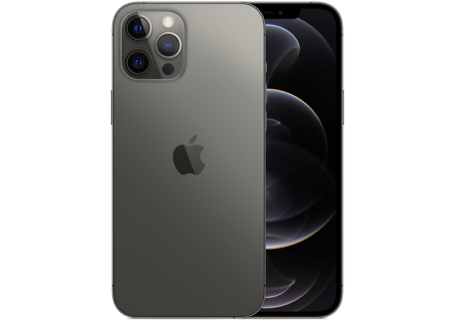 Hàng có săn chôt đơn ngay Iphone 12 Promax 128g
