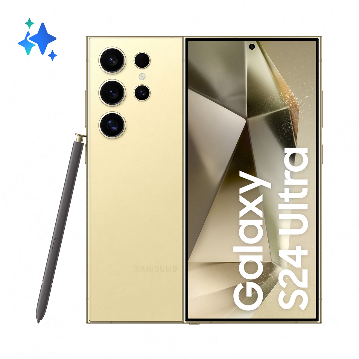 Siêu phẩm AI giá sale cực sốc chỉ 24.990.000đ