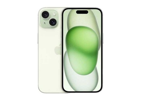 Iphone 15 Series đã cập bến ở TabletPlaza TDM