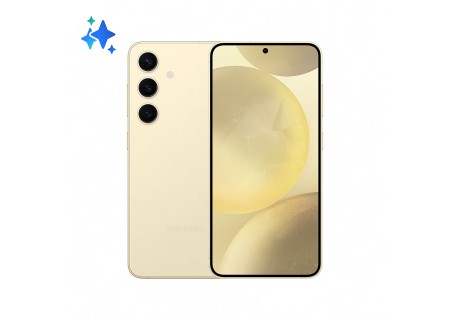 Samsung Galaxy S24 128GB Mới Bảo hành 12 tháng