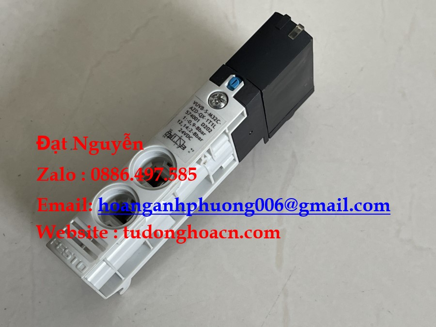 BSH0701P01A1A - Động Cơ Schneider Electric