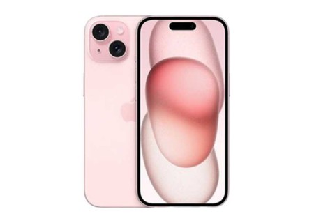 Săn ngay Iphone 15 Series giá chỉ từ 18.890.000đ