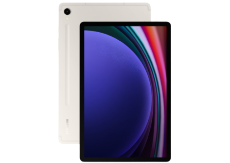 SamSung Galaxy Tab S9