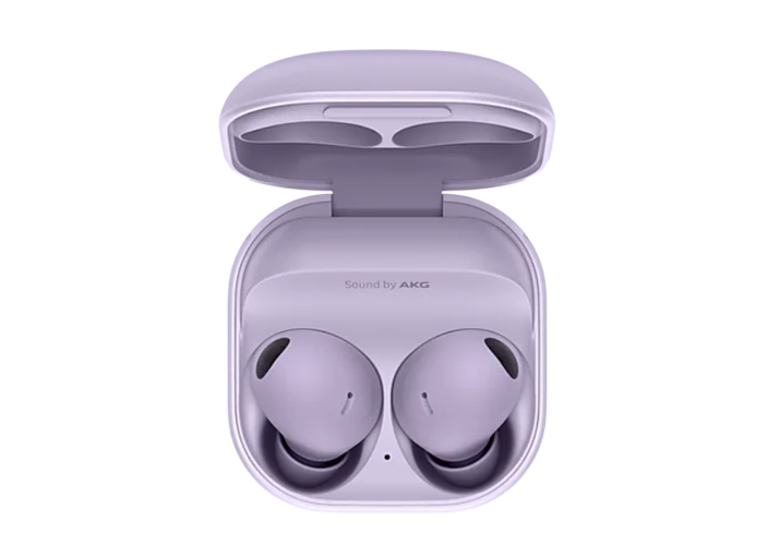 Samsung Galaxy Buds 2 Pro