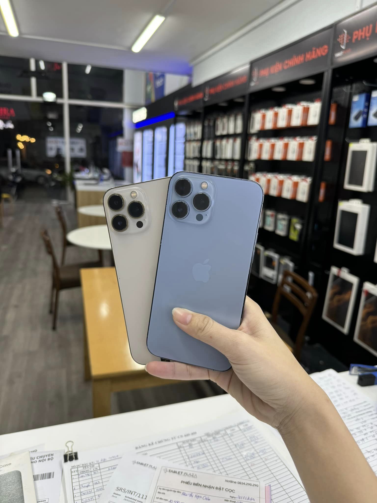 Duy nhất hôm nay sale Samsung Series giá cực sốc
