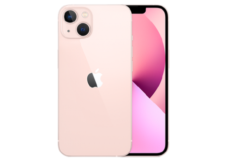 Săn ngay Iphone 13 128g giá sale cực đỉnh chỉ 13.490.000đ