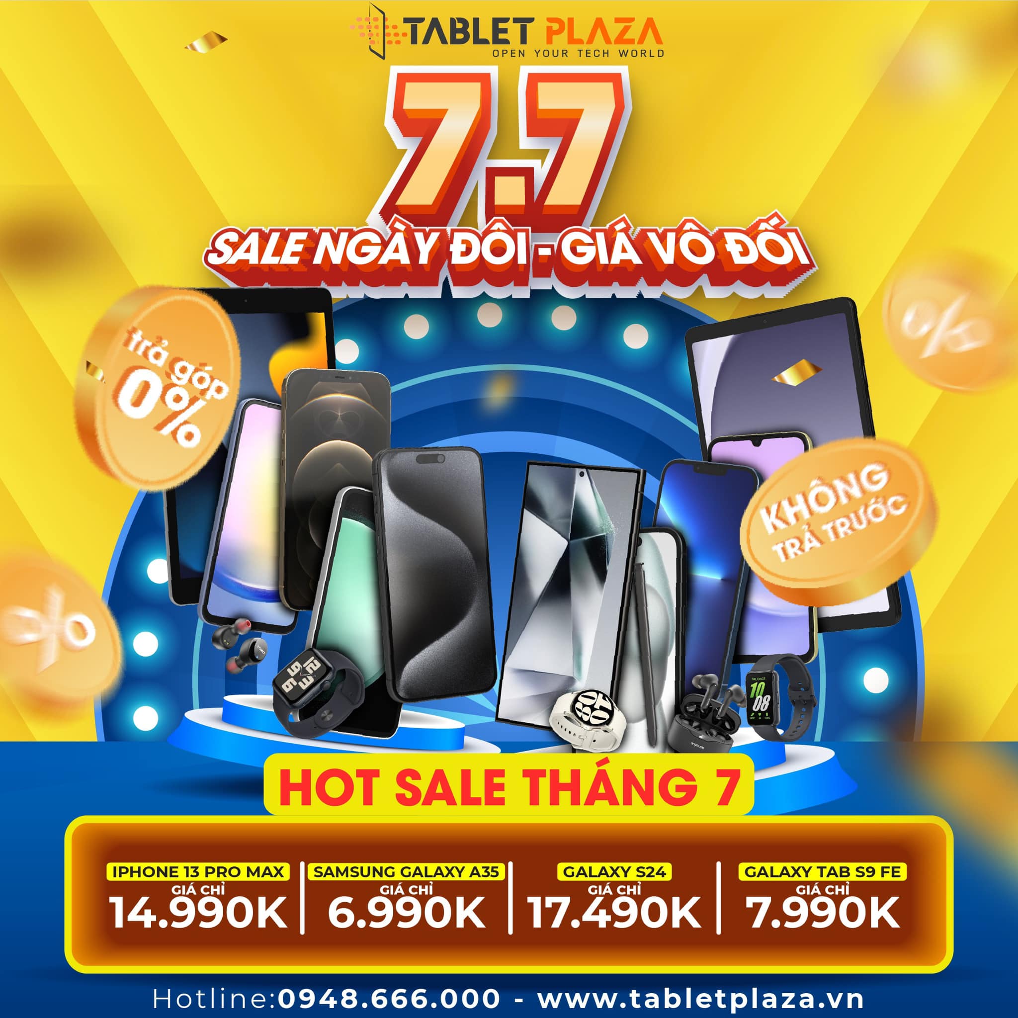 Chốt ngay siêu phẩm S24 Ultra giá sale sốc chỉ còn 24.490.000đ