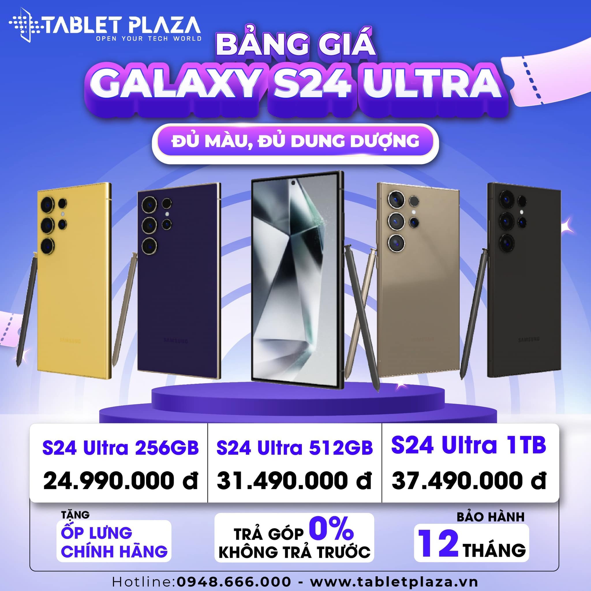 FLASH SALE GIỜ VÀNG  GIẢM GIÁ HÀNG HIỆU