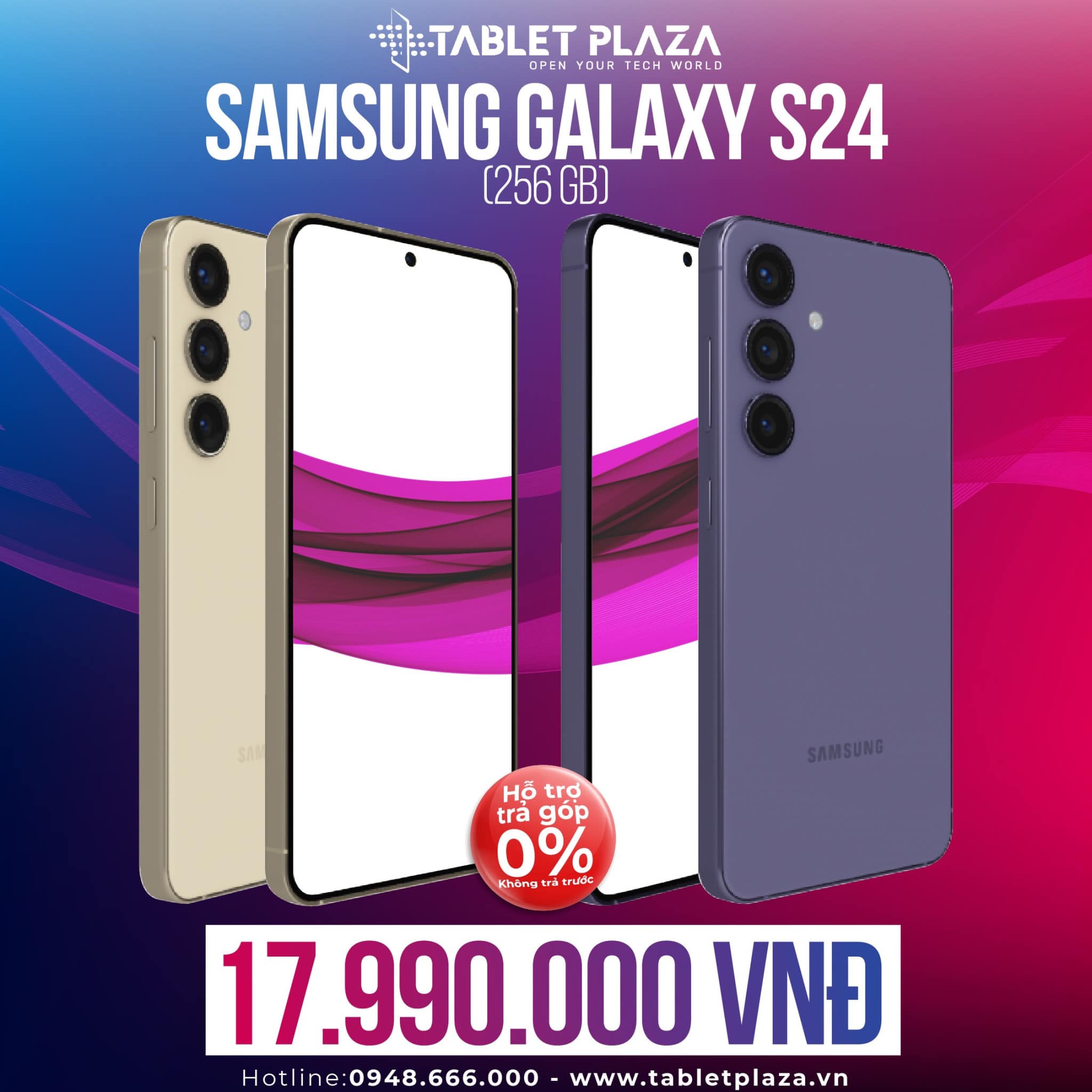 ƯU ĐÃI HẠ GIÁ: IPHONE SERIES