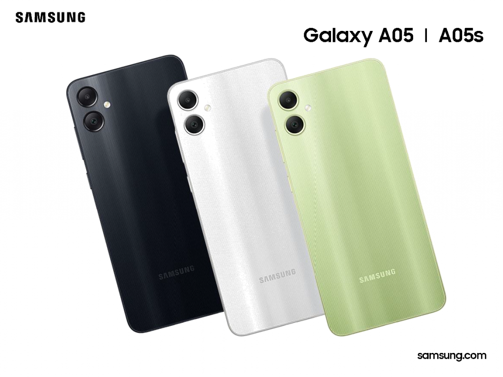 Sở hữu bộ đôi Galaxy AI giá hấp dẫn trong tháng
