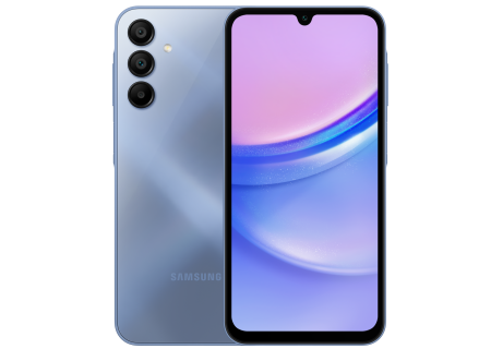 SALE GIÁ TỐT - GALAXY A15 MUA NGAY