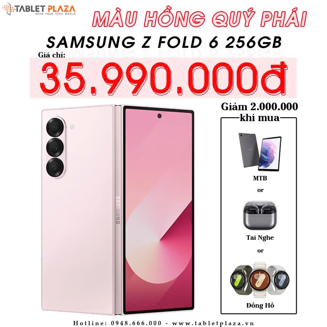 SALE TƯNG BỪNG - MỪNG NGÀY ĐẠI LỄ CƠ HỘI RINH SIÊU PHẨM GALAXY
