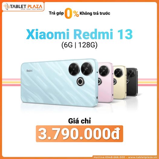 Hứa hẹn sẽ là chiếc smarrtphone giá sốc