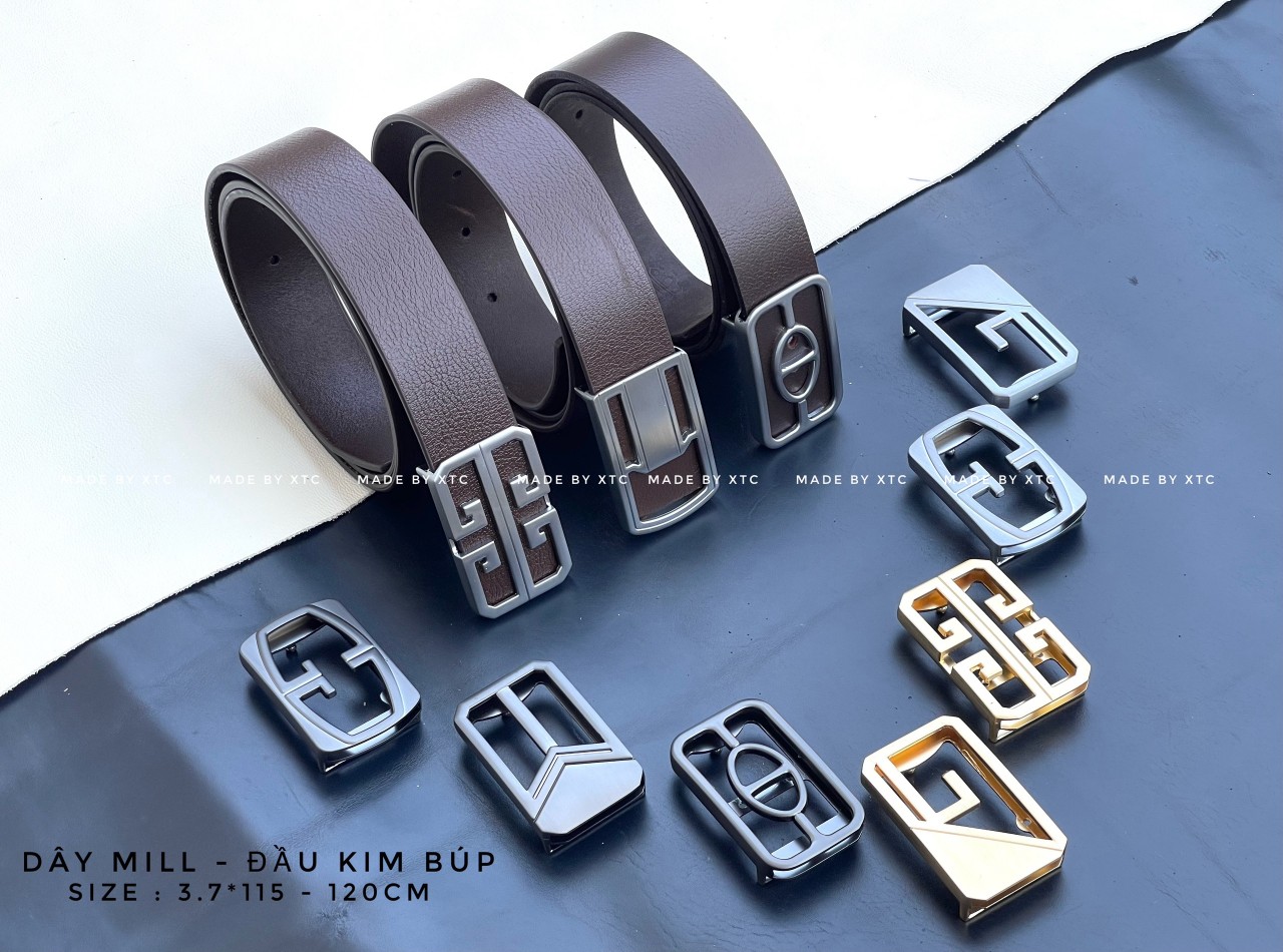 Bán gì không sợ ế -kinh doanh các sản phẩm cùng XTC