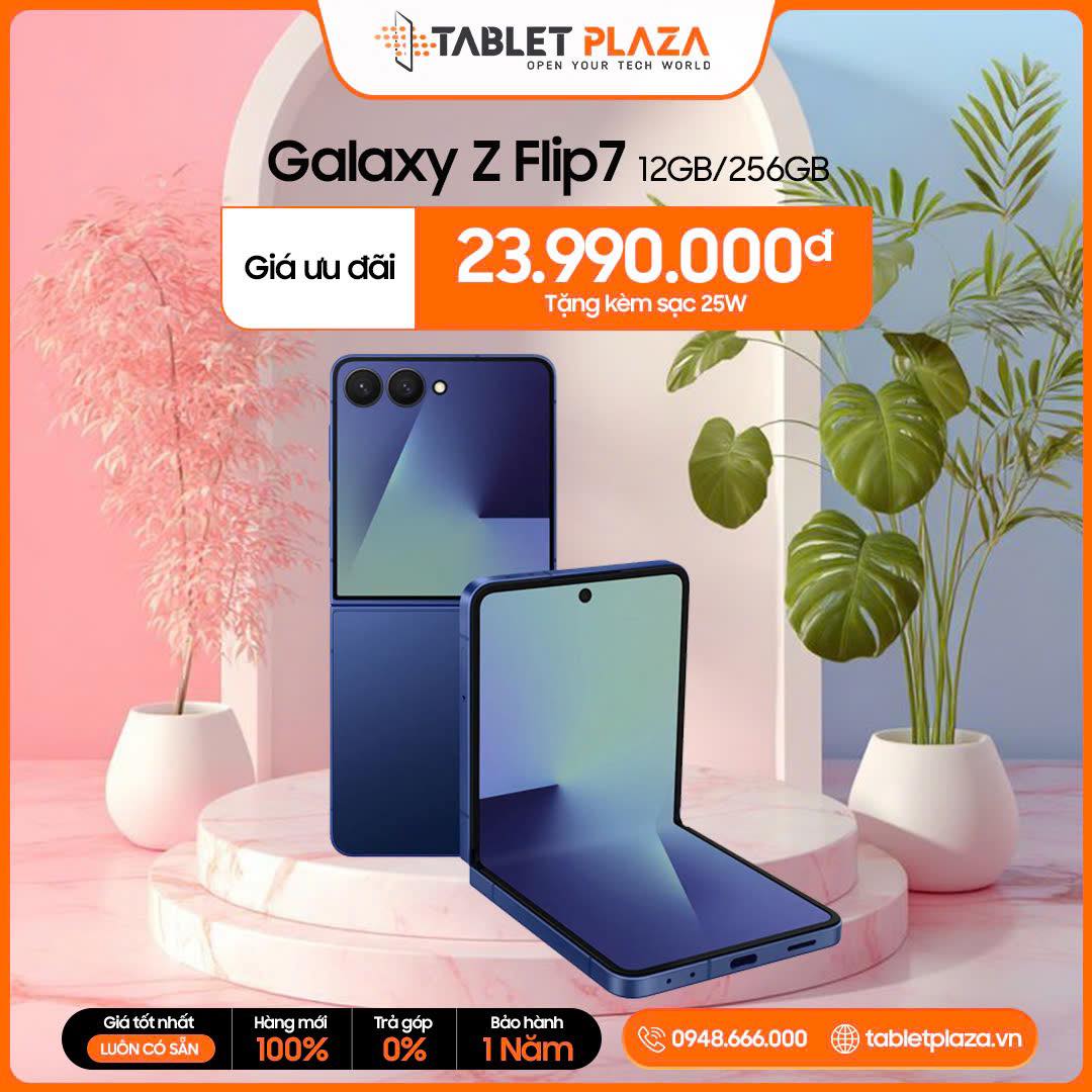 Thiet ke dot pha trai nghiem da nghiem nhu Tablet
