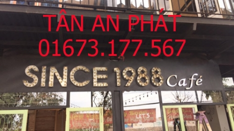 Lắp đặt phần mềm cho khu du lịch trọn bộ