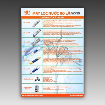 Máy lọc nước tinh khiết tại Lạng Sơn, Thái Nguyên, Hòa Bình