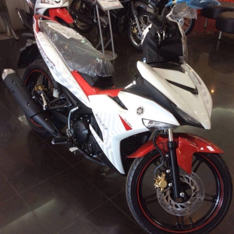 •Chuyên bán xe nhập khẩu giá rẻ chất lượng :  0868.485.695 A. Phúc