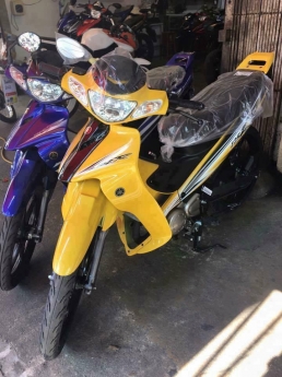 •Chuyên bán xe nhập khẩu giá rẻ chất lượng :  0868.485.695 A. Phúc