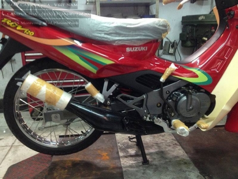 •Chuyên bán xe nhập khẩu giá rẻ chất lượng :  0868.485.695 A. Phúc