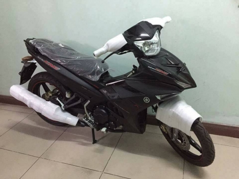 •Chuyên bán xe nhập khẩu giá rẻ chất lượng :  0868.485.695 A. Phúc