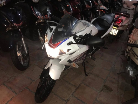 •Chuyên bán xe nhập khẩu giá rẻ chất lượng :  0868.485.695 A. Phúc