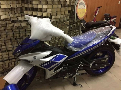 •Chuyên bán xe nhập khẩu giá rẻ chất lượng :  0868.485.695 A. Phúc