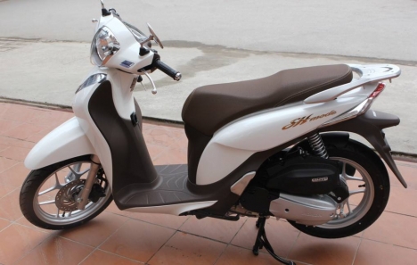 •Chuyên bán xe nhập khẩu giá rẻ chất lượng :  0868.485.695 A. Phúc