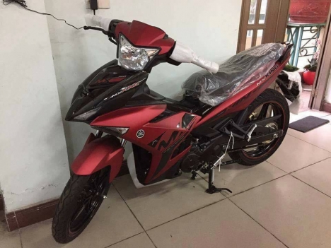 •Chuyên bán xe nhập khẩu giá rẻ chất lượng :  0868.485.695 A. Phúc