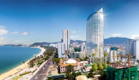 Dự án Hùng Vương, Tiền Châu,Xã Phúc Yên Tỉnh Vĩnh Phúc