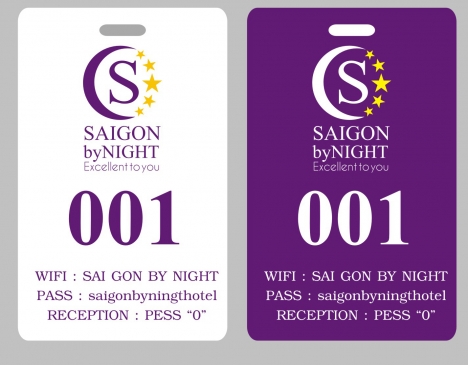 Cung cấp thẻ vip,thẻ chấm công,thẻ mã vạch,thẻ quà tặng doanh nghiệp