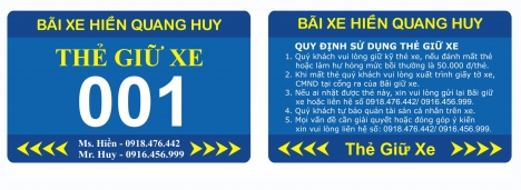 Cung cấp trực tiếp thẻ nhựa pvc,thẻ nhân viên,thẻ chấm công giá rẻ