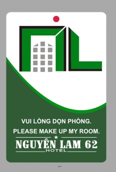 In thẻ nhựa pvc,thẻ nhân viên,bảng tên đeo,dây in giá rẻ,màu sắc đẹp