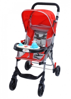 xe đẩy trẻ em 7090 tại nha trang