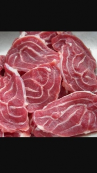 Lẩu thái Lê Phương thịt bò mỹ