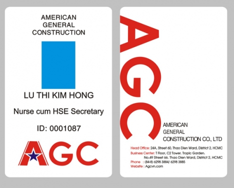 Chuyên in thẻ mifare,thẻ cán bóng ,cán mờ,thẻ nhựa pvc giá rẻ ,hỗ trợ thiết kế