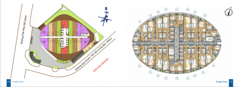 MỞ BÁN CĂN HỘ A&B CENTRAL SQUARE NHA TRANG, LỢI NHUẬN KHỦNG
