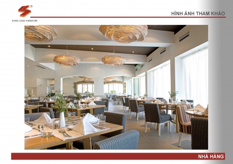 MỞ BÁN CĂN HỘ A&B CENTRAL SQUARE NHA TRANG, LỢI NHUẬN KHỦNG