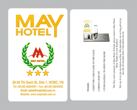 In thẻ vip,thẻ mã vạch,thẻ dập nổi,thẻ khuyến mãi,thẻ mỏng giá rẻ