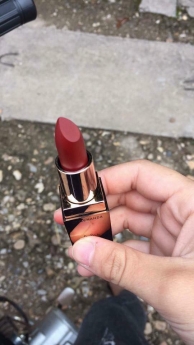 Sỉ son 25k - 29k - 32k tuỳ loại