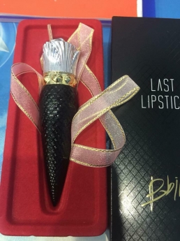 Sỉ son 25k - 29k - 32k tuỳ loại