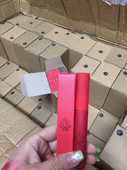 Sỉ son 25k - 29k - 32k tuỳ loại