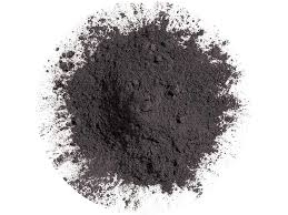 Tấm Graphite, Gioăng Graphite, Graphite bôi trơn, Graphite chịu nhiệt độ cao, dây graphite tết chèn