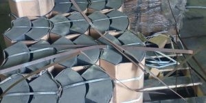 Tấm Graphite, Gioăng Graphite, Graphite bôi trơn, Graphite chịu nhiệt độ cao, dây graphite tết chèn