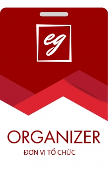 Chuyên in thẻ vip,thẻ chấm công,thẻ nhân viên,thẻ nhựa pvc giá rẻ